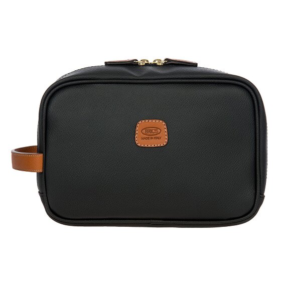 Bric's Firenze Torba na toaletę 25 cm