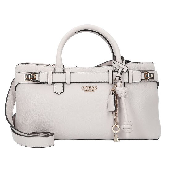 Guess Gregoria Torba 34 cm
