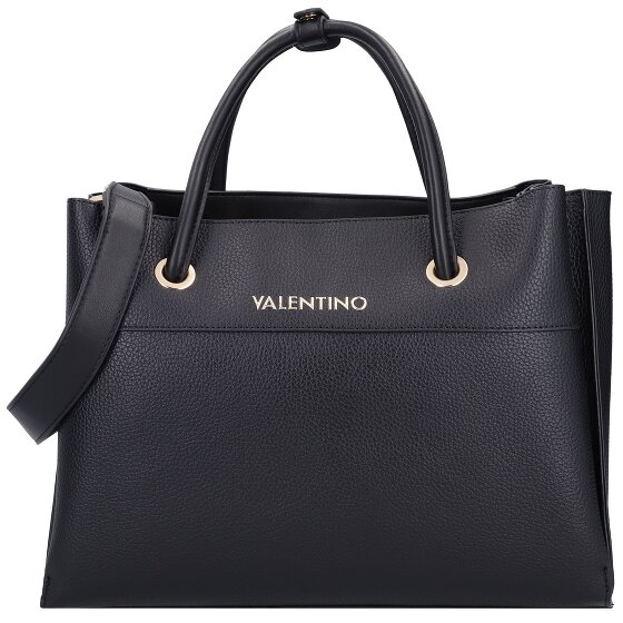 Valentino Alexia Torebka 35 cm