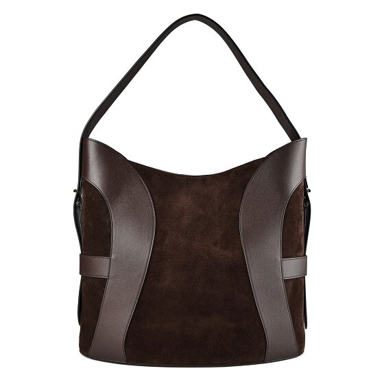AIGNER Deborah Shopper Bag Skóra 37 cm
