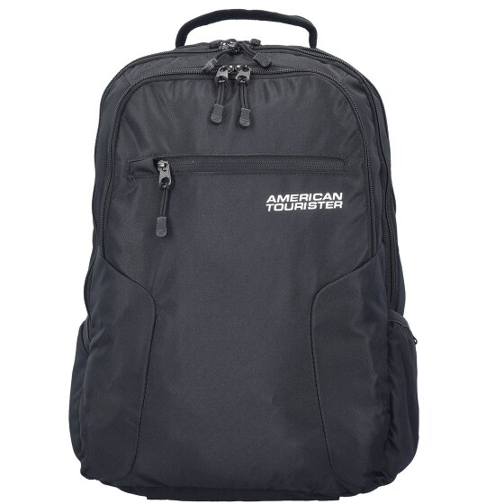 American Tourister Plecak Urban Groove z przegrodą na laptopa 48 cm