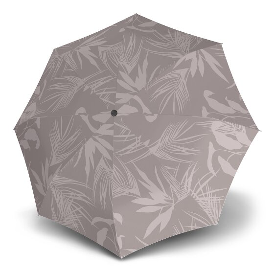 Knirps T.200 Duomatic Pocket Umbrella 28 cm
