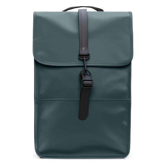 Rains Essential Plecak 50 cm