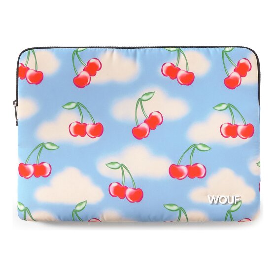 Wouf Studio Pokrowiec na laptopa 32.5 cm