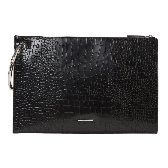 Calvin Klein CK Ring Kopertówka 31 cm