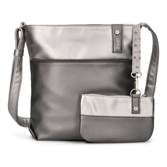 Zwei Jana Torba na ramię 29 cm