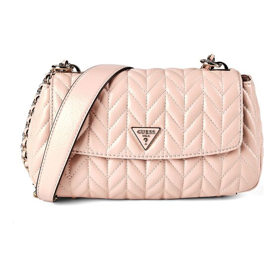 Guess Cheryl Torba na ramię 26 cm