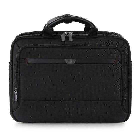 Roncato Biz 4.0 Briefcase 43 cm przegroda na laptopa