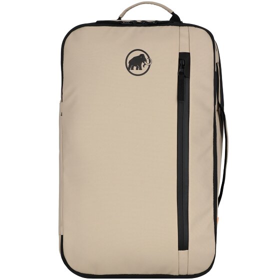 Mammut Seon Transporter 15 Plecak 41 cm komora na laptopa