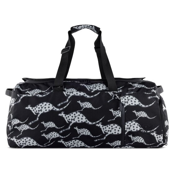 Chiemsee Jump N Fly Torba podróżna 60 cm