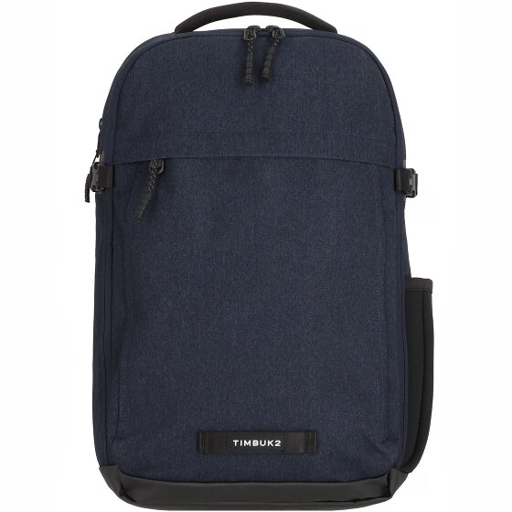 Timbuk2 The Division Pack Deluxe Plecak z przegrodą na laptopa 44 cm