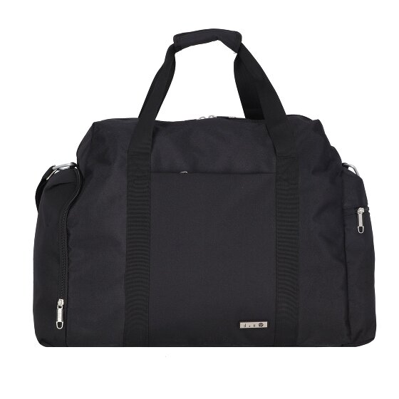d&n Bags & More Torba podróżna 58 cm