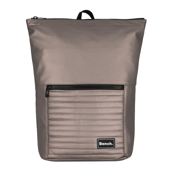 Bench Hydro Plecak 45 cm Komora na laptopa