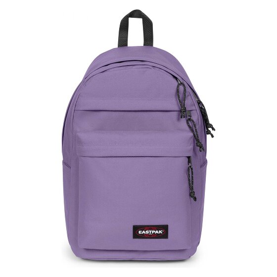 Eastpak Day Pak'R Pro Plecak 46.5 cm Komora na laptopa