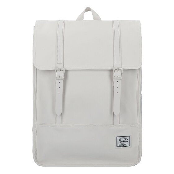 Herschel Survey Backpack 46 cm