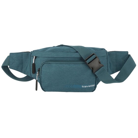 Travelite Saszetka Kick Off Fanny Pack 30 cm