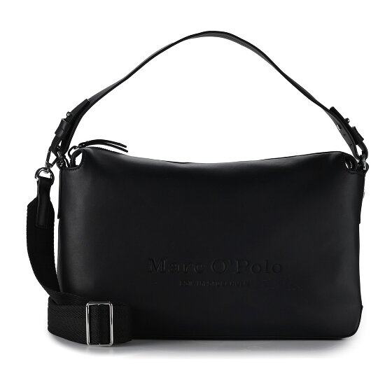 Marc O'Polo Torba na ramię 33.5 cm