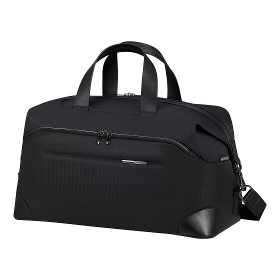 Samsonite Splendix Torba podróżna Weekender 53 cm
