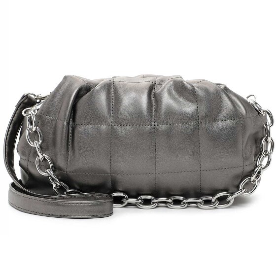 Emily & Noah Nellie Torba na ramię 30 cm