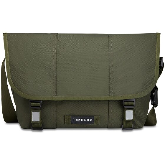 Timbuk2 Heritage Classic Messenger 46 cm przegroda na laptopa