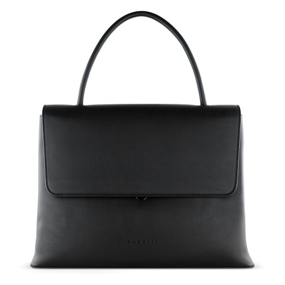 bugatti Ilva Torba 35.5 cm