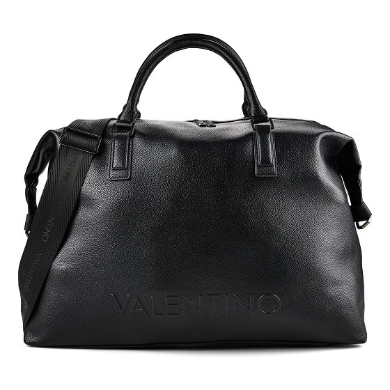 Valentino Elite Torba podróżna Weekender 67 cm