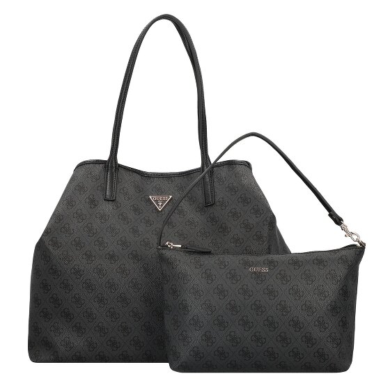 Guess Victtoria Shopper Bag 40 cm