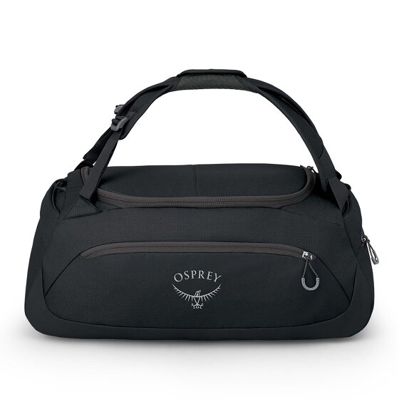 Osprey Daylite Duffel 30 Torba podróżna 50 cm