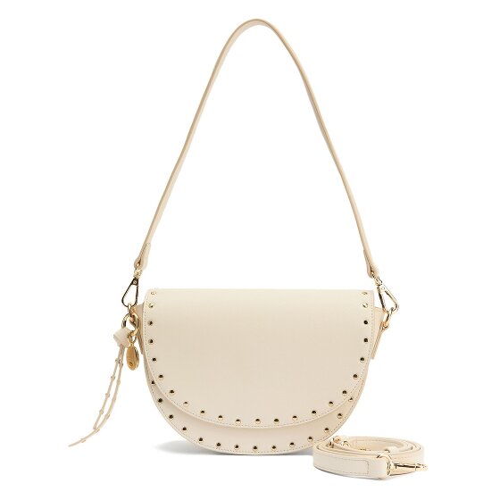 Seidenfelt Senja Torba na ramię 44 cm