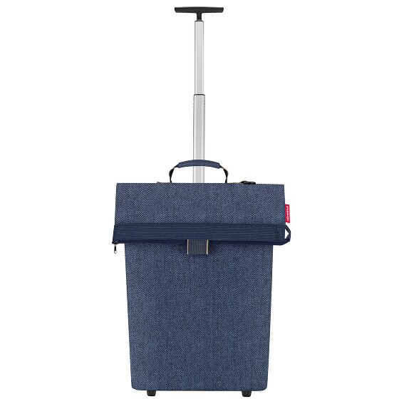 reisenthel Shopping Walizka na zakupy 53 cm
