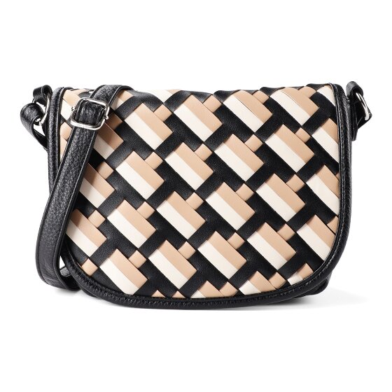 Tom Tailor Devie Torba na ramię 25 cm