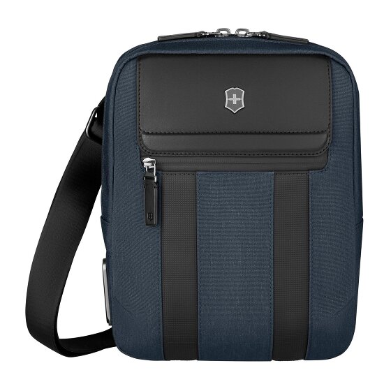 Victorinox Architecture Urban 2 Torba na ramię 22 cm