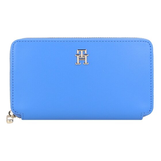 Tommy Hilfiger Iconic Tommy Portfel 20 cm