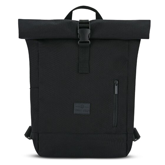 Johnny Urban Eco Series Robin Small Plecak 34 cm Komora na laptopa