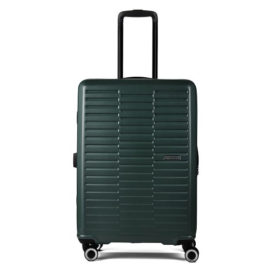 American Tourister Sunset Hills 4 kółka Walizka 64.5 cm