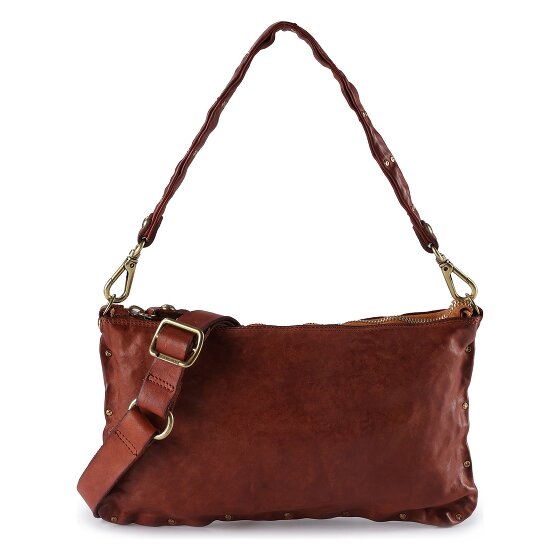 Campomaggi Mara Torba na ramię Skórzany 31.5 cm