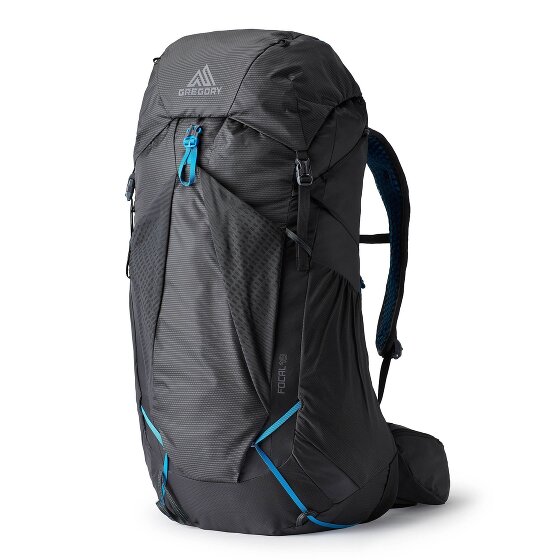 Gregory Focal 48 Plecak trekkingowy L 79 cm
