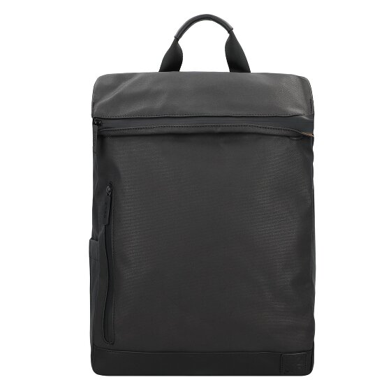Harbour 2nd City Lights Plecak 46 cm Komora na laptopa