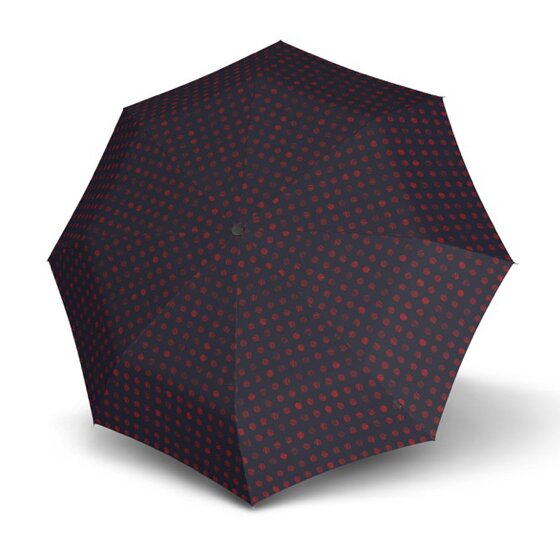 Knirps A.200 Medium Duomatic Kieszonkowy parasol 28 cm
