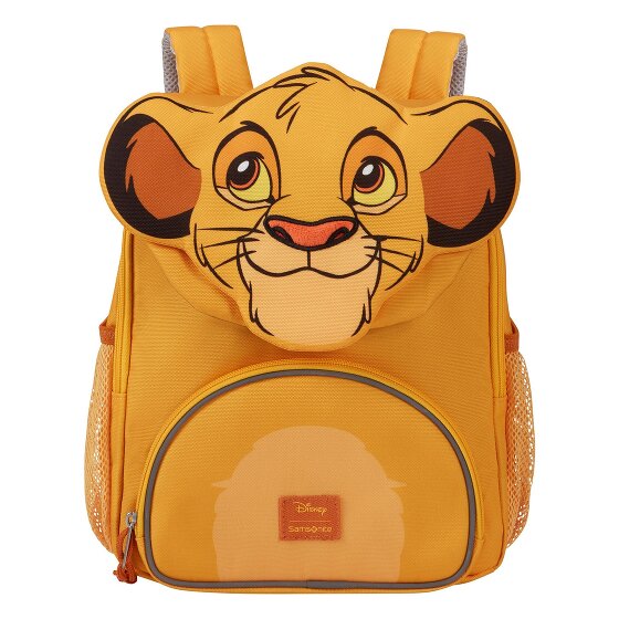 Samsonite Sammies Plecak dla dzieci S 32 cm