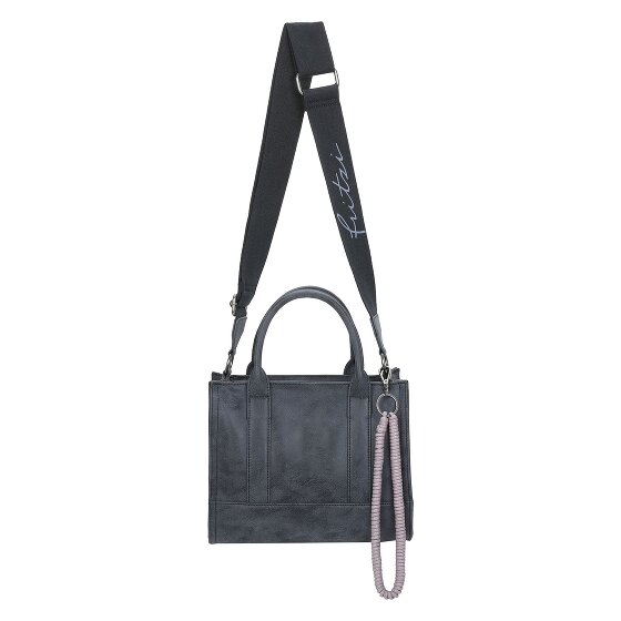Fritzi aus Preußen SquareN Vintage Torba 20.5 cm