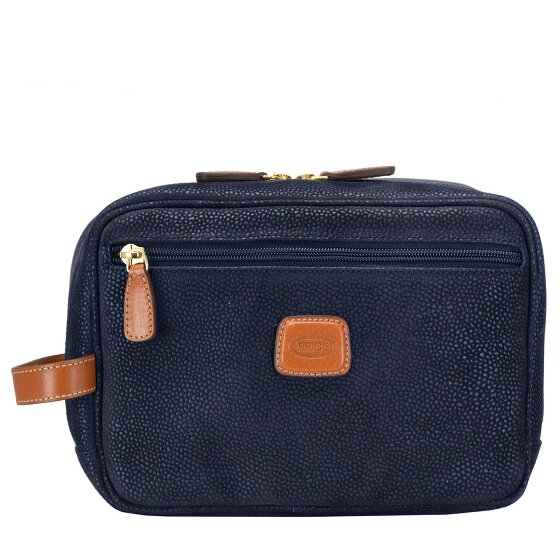 Bric's Life Kosmetyczka 25 cm