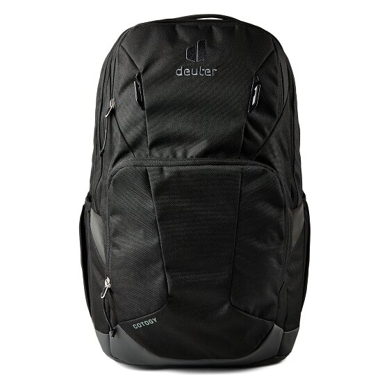 Deuter Cotogy Plecak szkolny 45 cm