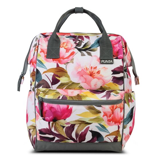 Punta City Style Plecak 37 cm