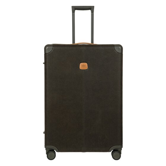 Bric's Life 4 kółka Walizka L 78 cm z funkcją poszerzenia