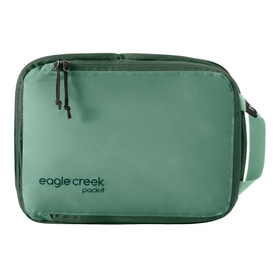 Eagle Creek Sakwa Pack-It S 18,5 cm z plisą rozporową