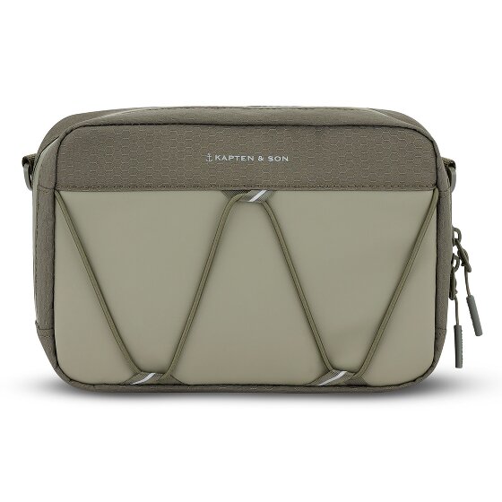 Kapten & Son Banff Torba na ramię 25.5 cm