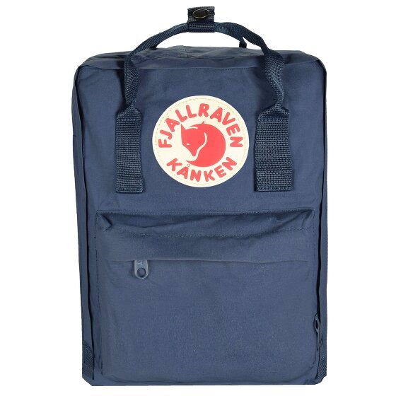 Fjällräven Mini plecak Kanken 29 cm
