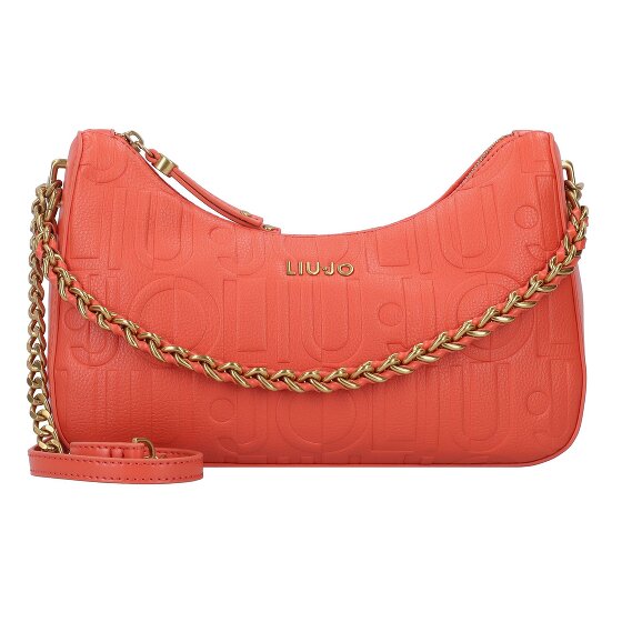Liu Jo Adonide Torba na ramię 26 cm