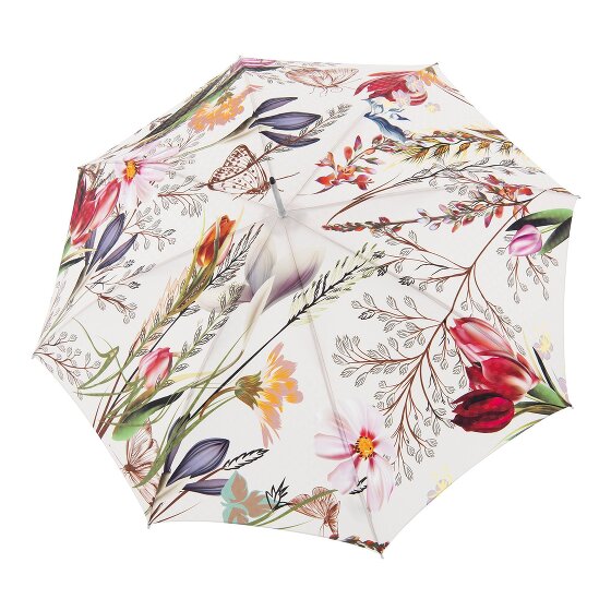 Doppler Manufaktur Elegance AC Boheme Parasolka na kiju 106 cm